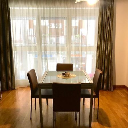 Fedra Loft House Daire Bari Dış mekan fotoğraf