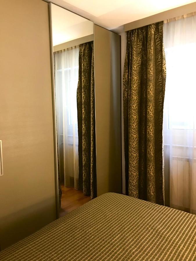 Fedra Loft House Daire Bari Dış mekan fotoğraf